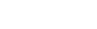 usd交易平台最新版下载logo